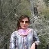 Fatemeh Sabooni