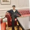 Rohit Pandey