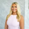 Kayla Willis