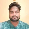 Rajan Nat