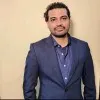 Manish Kumar Dhiman