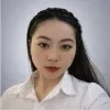 Minh Thuy Pham