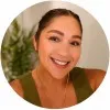 Destiney Fierro