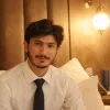 FARAN SHAH