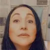 Tonya Filice