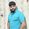 asif ali