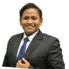 Muhammad Zulsyahmie Mohd Zaki