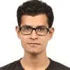 Ashutosh Sonpal