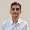 Priyanshu Jain
