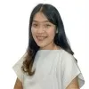 Patricia Nungky