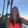 Shannon Stidham