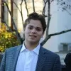 Andrew Valladares