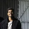 Tarang Verma