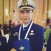 Rokhim Tanriawan