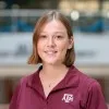 Alyssa Schaechinger