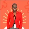 Getrude Liru