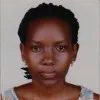 Jemimah Mirembe