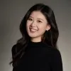 Heloise Chen