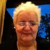 Ruth Grenier