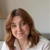 Maggie Rozell