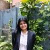 Khushi Agrawal
