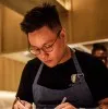 Aaron Khor