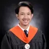Lee Koji Damalerio