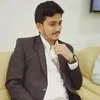 baliram birajdar