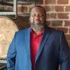 Anthony Mitchell