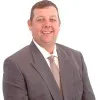 Gary Gillingham