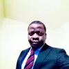 Papy Mulapi