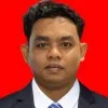Hari Priyanto