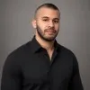 Karim Camargo