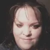 Heather Flathers