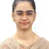 Halima Sadiya