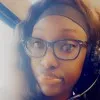 Kinesha