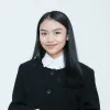Febrina Melinda Putri Kusnadi