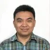 Raymond Mangatas