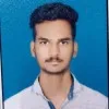 Aniket Devkatte
