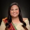 Kimberly Anne Batay