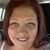 Kristen Talkington