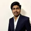 CA Tushar Jain