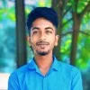 Biplob Hossain