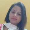 seema mishra
