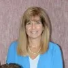 Karen Veninger