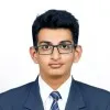Tanmay Bhurke