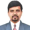 Praveen Kumar Gadhameedhi