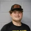 blaine mooneyhan
