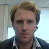 Andrew Hale