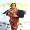 Zandile Qolombeni